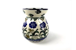 D07 Bunzlau Waxinelichthouder 1071X Waxinelichthouder